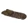 Fox Camolite Compact Sleeping Bag Hálózsák 210x88cm