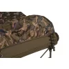 Fox Camolite Compact Sleeping Bag Hálózsák 210x88cm