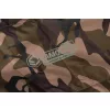 Fox Camolite Compact Sleeping Bag Hálózsák 210x88cm