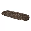 Fox Camolite Compact Sleeping Bag Hálózsák 210x88cm