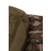 Fox Camolite Compact Sleeping Bag Hálózsák 210x88cm