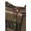Fox Camolite Compact Sleeping Bag Hálózsák 210x88cm