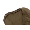 Fox Camolite Compact Sleeping Bag Hálózsák 210x88cm