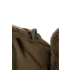 Fox Camolite Compact Sleeping Bag Hálózsák 210x88cm