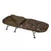 Fox Camolite Standard Sleeping Bag Hálózsák 213x94cm
