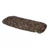 Fox Camolite Standard Sleeping Bag Hálózsák 213x94cm