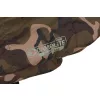 Fox Camolite Standard Sleeping Bag Hálózsák 213x94cm