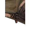 Fox Camolite Standard Sleeping Bag Hálózsák 213x94cm