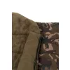 Fox Camolite Standard Sleeping Bag Hálózsák 213x94cm