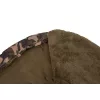 Fox Camolite Standard Sleeping Bag Hálózsák 213x94cm
