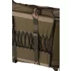 Fox Camolite Standard Sleeping Bag Hálózsák 213x94cm