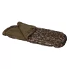 Fox Camolite XL Sleeping Bag Hálózsák 220x107cm