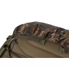 Fox Camolite XL Sleeping Bag Hálózsák 220x107cm