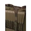 Fox Camolite XL Sleeping Bag Hálózsák 220x107cm