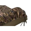 Fox Camolite XL Sleeping Bag Hálózsák 220x107cm