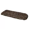 Fox Camolite XL Sleeping Bag Hálózsák 220x107cm