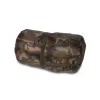 Fox Camolite XL Sleeping Bag Hálózsák 220x107cm