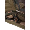 Fox Camolite XL Sleeping Bag Hálózsák 220x107cm