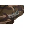 Fox Camolite XL Sleeping Bag Hálózsák 220x107cm