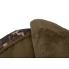 Fox Camolite XL Sleeping Bag Hálózsák 220x107cm