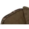 Fox Camolite XL Sleeping Bag Hálózsák 220x107cm