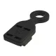 Fox MK2 Swinger Tag - Swinger Tag
