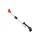 Fox Micro Swinger Rouge