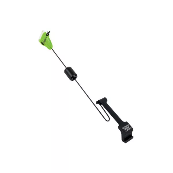 Fox Micro Swinger Vert