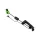 Fox Mk3 Swinger Vert