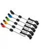 Fox Mk3 Swinger Kit 4 Cannes