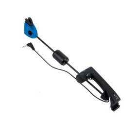 Fox Mk2 Illuminated Swinger Bleu