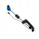 Fox Mk2 Illuminated Swinger Bleu