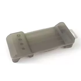   Fox MK2 Illuminated Swinger® - Étui de transport pour Swinger seul