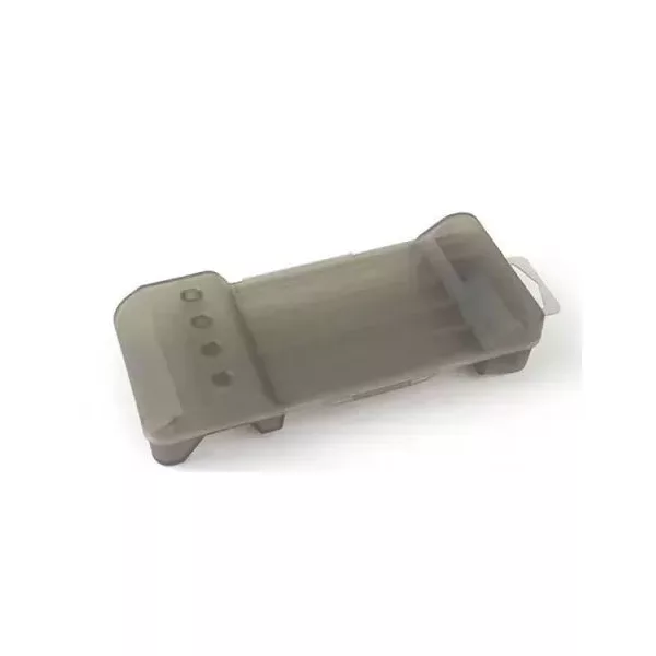 Fox MK2 Illuminated Swinger® - Étui de transport pour Swinger seul