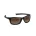 Fox lunettes