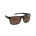 Fox lunettes