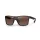 Fox Avius Trans Khaki Brown Lens Lunettes de soleil
