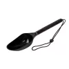 Cuillère à amorcer Fox Baiting Spoons Mini Baiting Spoon