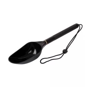 Cuillère à amorcer Fox Baiting Spoons Mini Baiting Spoon