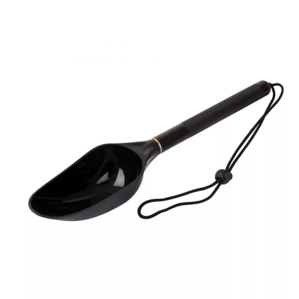 Cuillère à amorcer Fox Baiting Spoons Mini Baiting Spoon