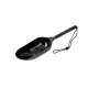 Cuillère à amorcer Fox Baiting Spoons Particle Baiting Spoon