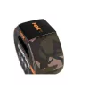 Fox Camo Tape ruban de camouflage à motif