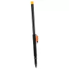Fox Pro Marker Sticks Mesureur de Distance avec Sac