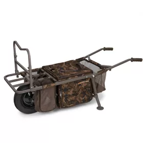 Chariot de transport Fox Transporter