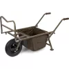 Fox Voyager Barrow Chariot