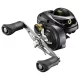 Shimano Curado K 300 Right Hand (CU300K) - Moulinet baitcasting main droite