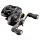 Moulinet baitcasting Shimano Curado BFS XG Left Hand (CUBFSXGL) - Gaucher