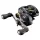 Moulinet baitcasting Shimano Curado BFS XG Right Hand (CUBFSXGR) - Droitier