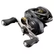 Moulinet baitcasting Shimano Curado BFS XG Right Hand (CUBFSXGR) - Droitier