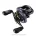 Moulinets Shimano multiplicateurs, de casting